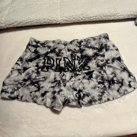 Boxer Shorts - Picture 2 of 2
